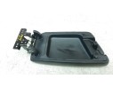APOYABRAZOS CENTRAL 84660G5000CN1 84660G5000CN1 