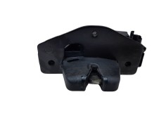 CERRADURA MALETERO / PORTON 9816195380 