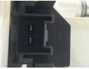 ELEVALUNAS DELANTERO DERECHO 8X3837462 8X3837462 113752 106022716