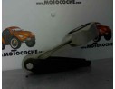 SOPORTE MOTOR TRASERO 6Q0199851AC 51336/363958