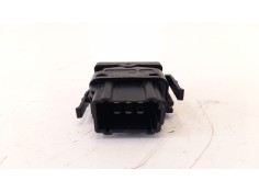 Recambio de interruptor para renault laguna ii (bg0) 1.9 dci diesel cat referencia OEM IAM    2