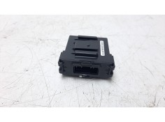 Recambio de modulo electronico para nissan micra v (k14) 0.9 cat referencia OEM IAM 284E75FA1D   2