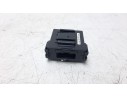 MODULO ELECTRONICO 284E75FA1D 284E75FA1D 