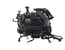 MOTOR COMPLETO DPC DPC 