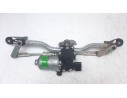 MOTOR LIMPIA DELANTERO CN1517500BA CN1517500BA 
