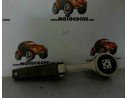 SOPORTE MOTOR TRASERO 6Q0199851AC 51336/363958