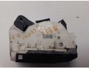 CERRADURA PUERTA DELANTERA DERECHA 5K1837016E 5K1837016E 