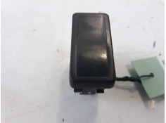 Recambio de mando elevalunas delantero izquierdo para citroen zx referencia OEM IAM   