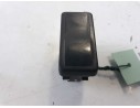 MANDO ELEVALUNAS DELANTERO IZQUIERDO REF REF 