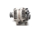ALTERNADOR 24447429 ALF520301 A10044