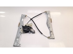 ELEVALUNAS DELANTERO DERECHO 9833196080 