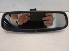 Recambio de espejo para toyota rav 4 (a3) 2.2 d-cat referencia OEM IAM 9050685  