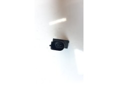 MODULO ELECTRONICO 5Q0962131 5Q0962131 