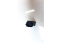 MODULO ELECTRONICO 5Q0962131 5Q0962131 