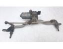 MOTOR LIMPIA DELANTERO CN1517500BA CN1517500BA 