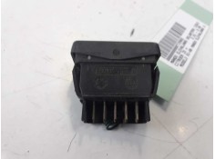 Recambio de mando elevalunas delantero izquierdo para citroen zx referencia OEM IAM    2