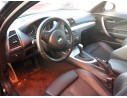 BMW SERIE 1 BERLINA (E81/E87)
