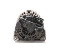 ALTERNADOR 24447429 ALF520301 A10044