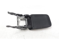 Recambio de apoyabrazos central para volkswagen golf vii lim. 1.6 16v tdi dpf referencia OEM IAM 5G0864207D   2