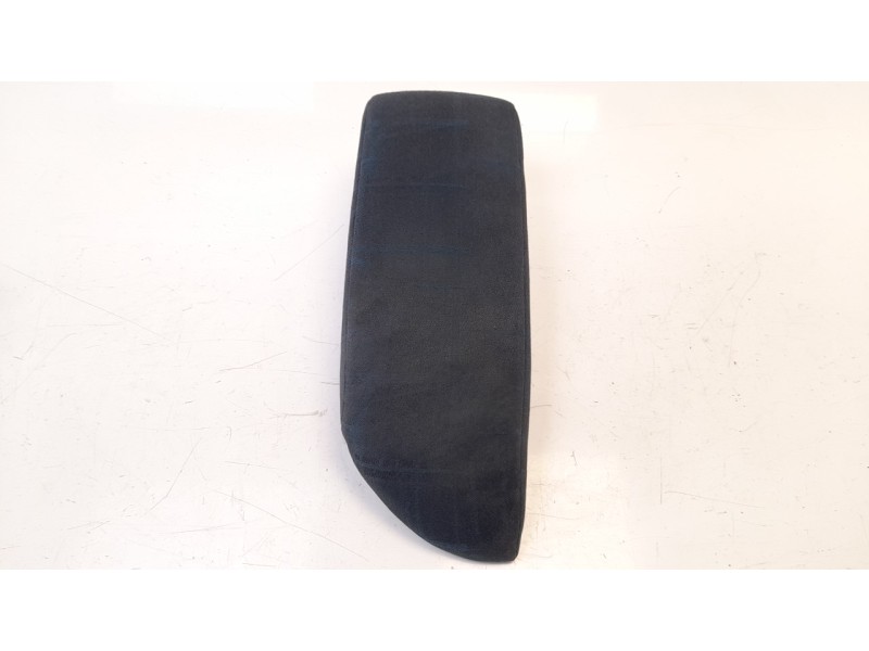 Recambio de apoyabrazos central para renault laguna ii (bg0) 1.9 dci diesel cat referencia OEM IAM   