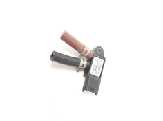 Recambio de sensor presion para renault megane iv berlina 5p 1.6 dci diesel fap energy referencia OEM IAM 227702184R  