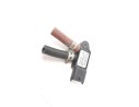 SENSOR PRESION 227702184R 227702184R 