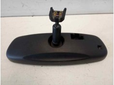 Recambio de espejo para toyota rav 4 (a3) 2.2 d-cat referencia OEM IAM 9050685   2