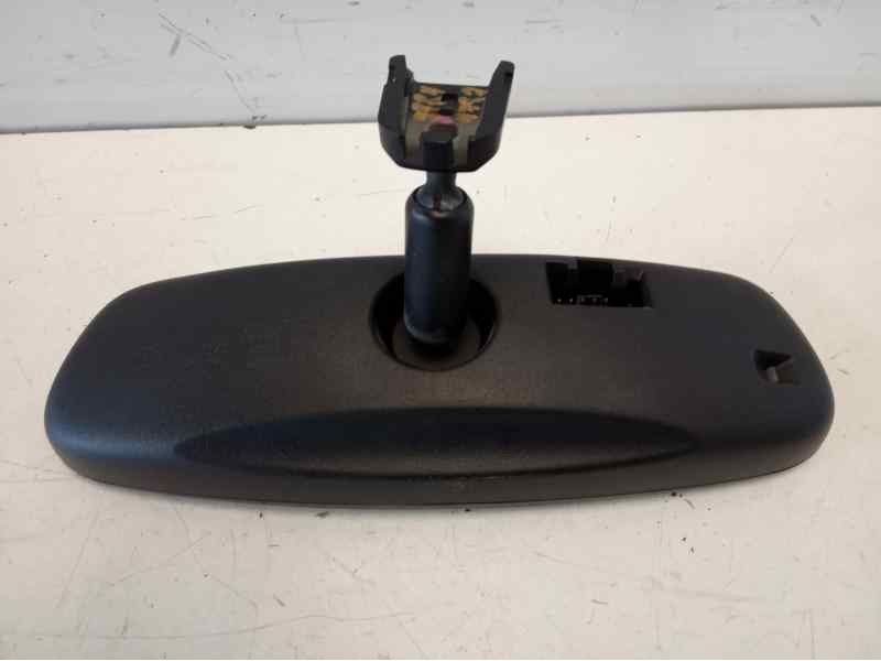 Recambio de espejo para toyota rav 4 (a3) 2.2 d-cat referencia OEM IAM 9050685  