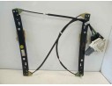 ELEVALUNAS DELANTERO IZQUIERDO 8X3837461 8X3837461 113753 106022717