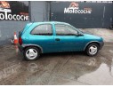OPEL CORSA B