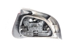 Recambio de piloto trasero derecho para renault megane i fase 2 berlina (ba0) 1.9 dci diesel cat referencia OEM IAM 7700428321 1 2