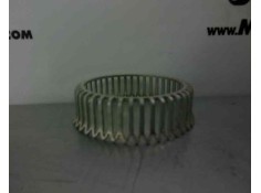 Recambio de abs para volkswagen passat berlina (3b2) referencia OEM IAM 1J0614149 903442 