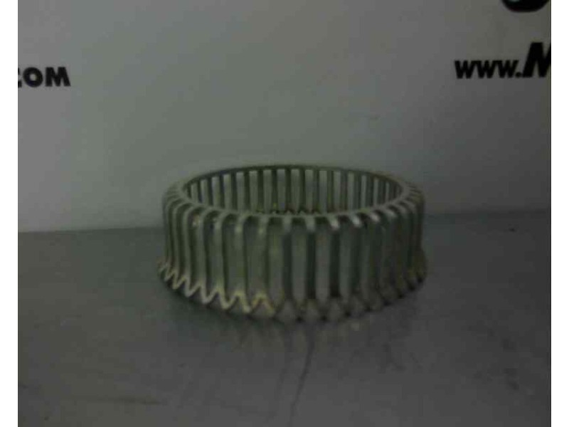 Recambio de abs para volkswagen passat berlina (3b2) referencia OEM IAM 1J0614149 903442 