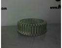 ABS 1J0614149 1J0614149 903442/50906