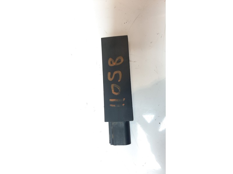 Recambio de modulo electronico para seat leon st (5f8) 2.0 tdi referencia OEM IAM 5Q0962131  