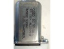 ELEVALUNAS DELANTERO IZQUIERDO 8X3837461 8X3837461 113753 106022717
