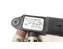 SENSOR PRESION 227702184R 227702184R 