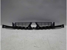 Recambio de rejilla delantera para renault kangoo (f/kc0) referencia OEM IAM 7701056411 107193904 RN9172011