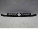 REJILLA DELANTERA 7701056411 107193904 RN9172011