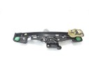 ELEVALUNAS TRASERO DERECHO FK7227000AC FK7227000AC 