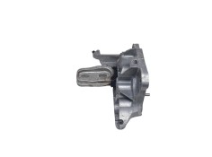 Recambio de soporte motor izquierdo para opel corsa f 1.2 referencia OEM IAM 9824312980  