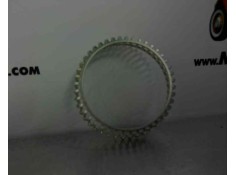 Recambio de abs para volkswagen passat berlina (3b2) referencia OEM IAM 1J0614149 903442  2