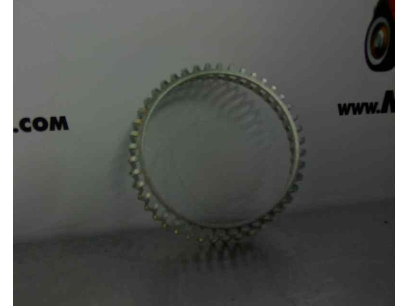 Recambio de abs para volkswagen passat berlina (3b2) referencia OEM IAM 1J0614149 903442 