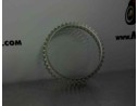ABS 1J0614149 1J0614149 903442/50906
