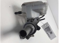 Recambio de bomba freno para seat leon st (5f8) reference plus referencia OEM IAM   