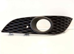 REJILLA PARAGOLPES IZQUIERDA 1400410 OP4142134