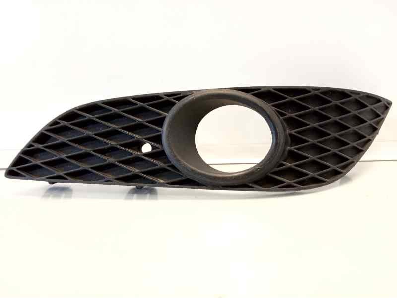 Recambio de rejilla paragolpes izquierda para opel astra h ber. cosmo referencia OEM IAM 1400410  OP4142134