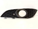 REJILLA PARAGOLPES IZQUIERDA 1400410 1400410 OP4142134