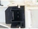 ELEVALUNAS DELANTERO IZQUIERDO 8X3837461 8X3837461 113753 106022717