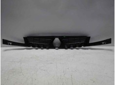 Recambio de rejilla delantera para renault kangoo (f/kc0) referencia OEM IAM 7701056411 107193904 RN9172011 2